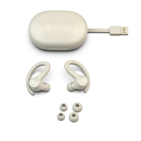 Image of GO AIR SPORT TRUE WIRELESS